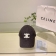 Celine Cap 24 (1)_1429740