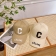 Celine Cap 26 (17)_1429747