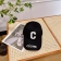 Celine Cap 26 (22)_1429748