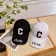 Celine Cap 26 (6)_1429745