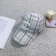 Chanel Cap 40 (10)_1429771