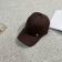 Chanel Cap 43 (1)_1429772