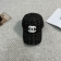 Chanel Cap 46 (29) - 副本_1429777