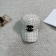 Chanel Cap 46 (19)_1429776