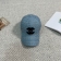 Chanel Cap 46 (3)_1429774