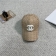 Chanel Cap 46 (10)_1429775