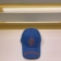 Chrome Hearts Cap 23 (1)_1429779
