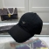 Diesel Cap 28 (37)_1429790