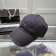 Diesel Cap 28 (22)_1429787