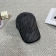 Dior Hat 53 (13)_1429793