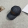 Fendi Cap 45 (33)_1429801