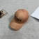 Fendi Cap 45 (19)_1429800