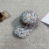 Fendi Cap 45 (2)_1429798