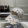 Fendi Cap 36 (17)_1429797