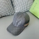 Gucci Cap 42 (17)_1429832