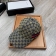 Gucci cap 17 (28)_1429818