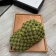 Gucci cap 20 (21)_1429828
