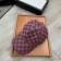 Gucci cap 20 (11)_1429827