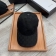 Gucci cap 19 (29)_1429825