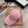 Gucci cap 19 (20)_1429824