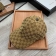 Gucci cap 19 (11)_1429823