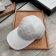 Gucci cap 19 (3)_1429822