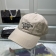 Hermes Cap 30 (23)_1429843