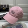 Hermes Cap 30 (10)_1429840