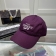 Hermes Cap 30 (1)_1429839
