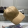 Prada Cap 32 (13)_1429854