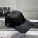 Prada Cap 32 (11)_1429853