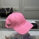 Prada Cap 32 (2)_1429852