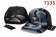 bd256ce7