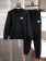 Prada M-5XL kdt (1)_951919