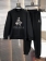 Prada M-5XL kdt (10)_951920