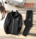 Gucci M-5XL kdt (19)_951951