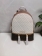 26X33X14cm 081003 EY 7色 55_1067522