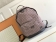 42X34X18cm 081001 YT 5色 28_1067510