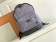 42X34X18cm 081001 YT 5色 10_1067512