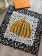 LV silk scarf 90X90cm E15 (8)_1428234