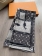 LV silk scarf 90X90cm E12 (11)_1428220