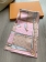 LV silk scarf 90X90cm E12 (7)_1428157