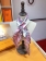LV silk scarf 90X90cm E04 (25)_1428173