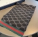 Gucci scarf 180X32cm 100羊绒 E26 (12)_1428164