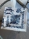 Dior silk scarf 90X90cm E14 (4)_1428148