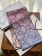 Chanel silk scarf 90X90cm E10 (11)_1428208