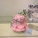 Dior Hat 48 (10)_1429944