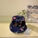 Dior Hat 48 (20)_1429945