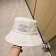 Chanel Hat 50 (10)_1429937