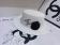 Chanel Top Hat 07 (4)_1429883